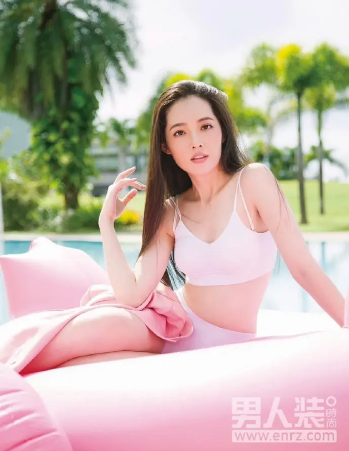 苹果键盘全球使用热力图