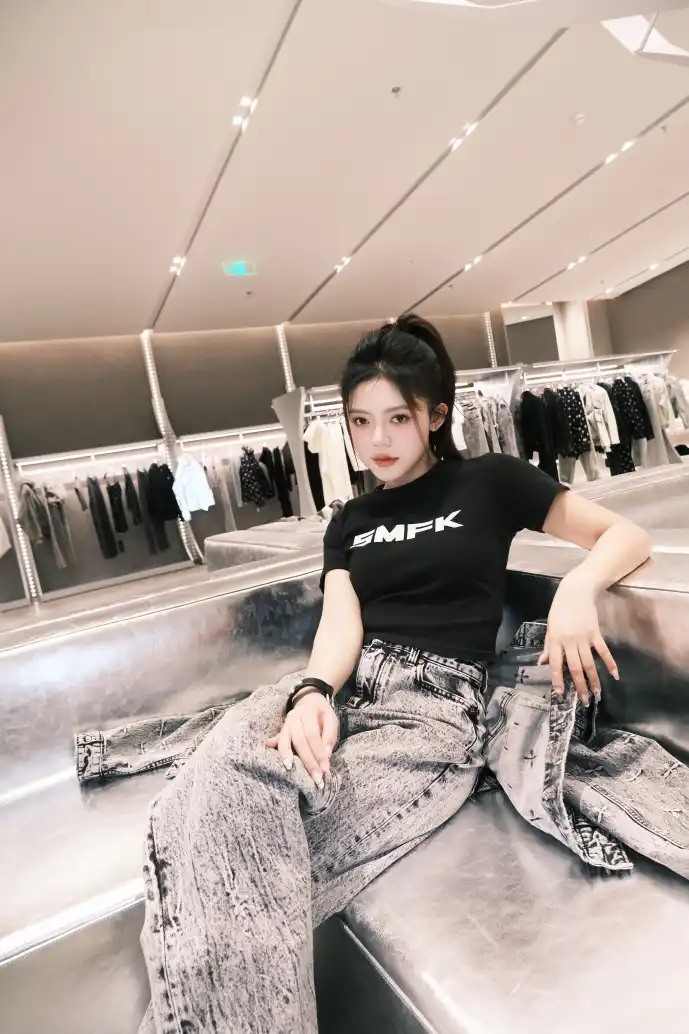 微软浏览器下载增长趋势