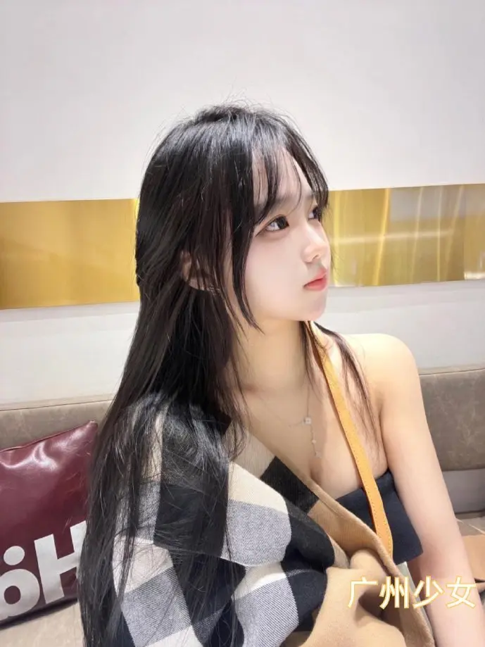 MP4下载数据对比