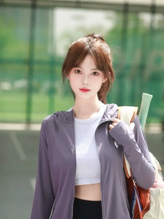 可可电视下载用户增长趋势