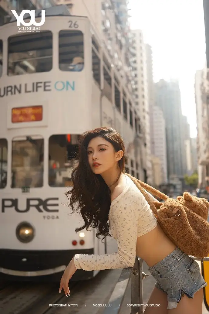 跑男下载数据图表