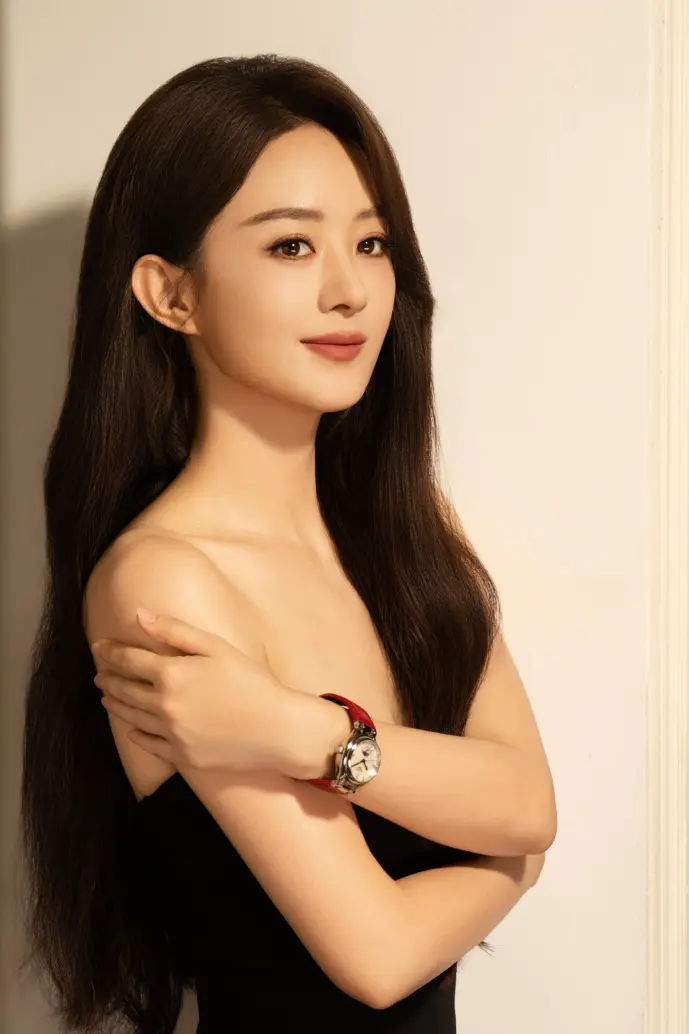 趣看下载用户增长曲线