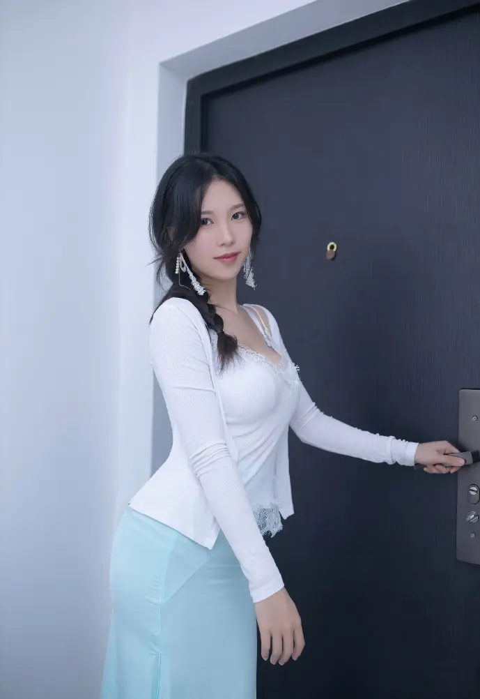 百度商店数据流量图