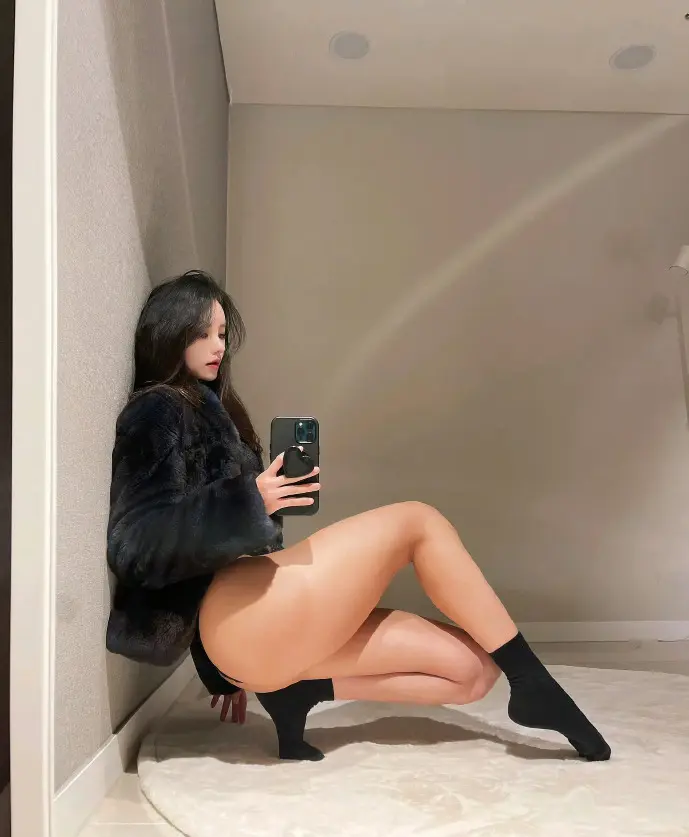 王者天下全球下载趋势