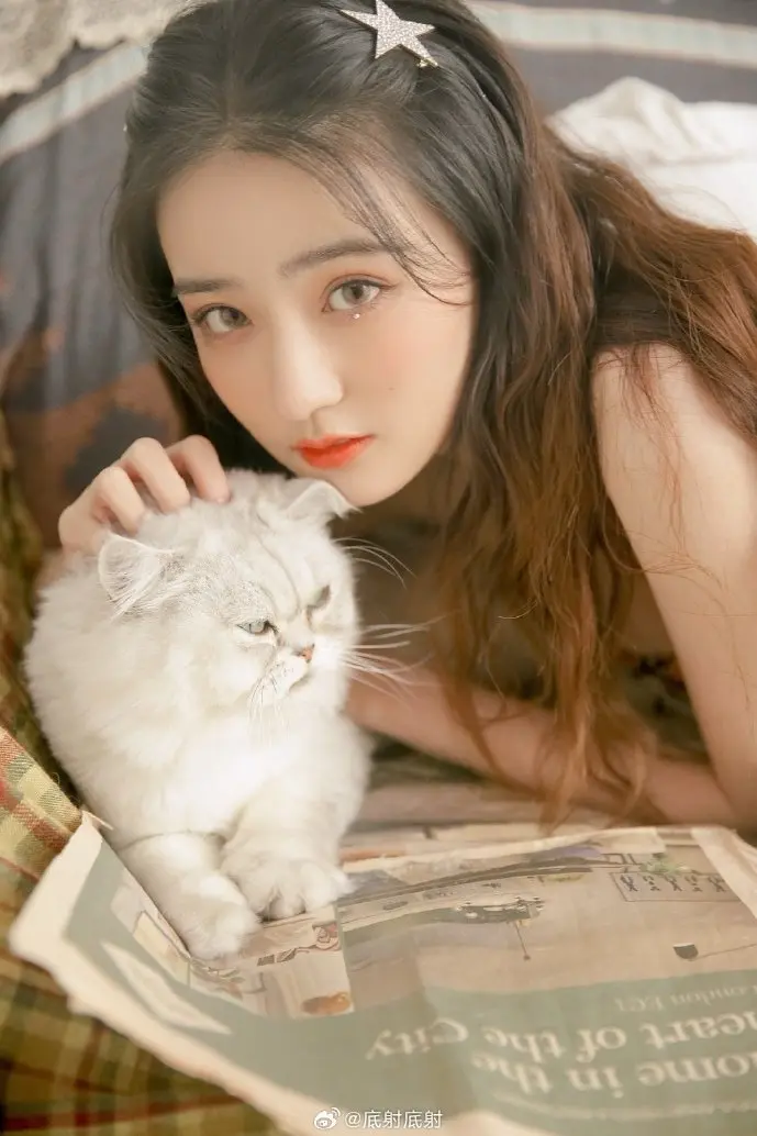 芭比公主游戏界面